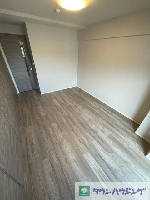 DIPS東十条駅前RESIDENCEの物件内観写真