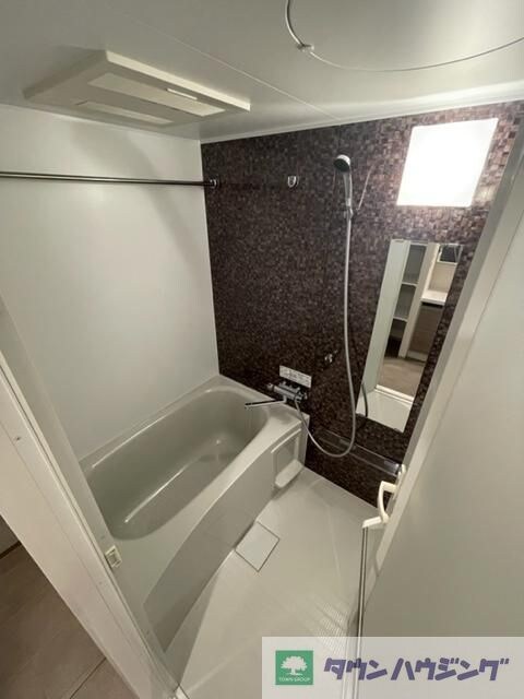 DIPS東十条駅前RESIDENCEの物件内観写真