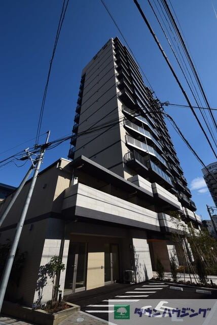 プレール・ドゥーク王子の物件内観写真