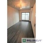 コンポジット王子の物件内観写真