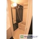 コンポジット王子の物件内観写真