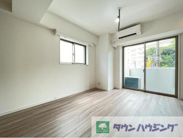 MYRIA RESIDENCE Komagomeの物件内観写真