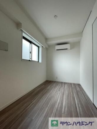 MYRIA RESIDENCE Komagomeの物件内観写真