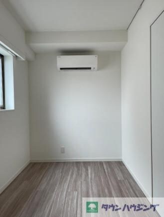 MYRIA RESIDENCE Komagomeの物件内観写真