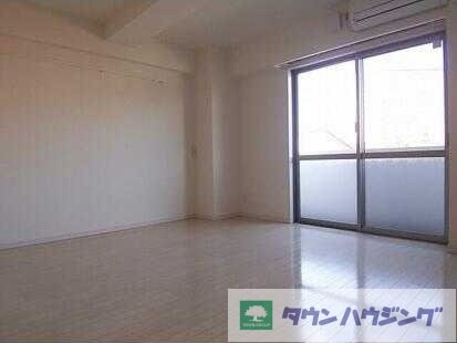 ARTESSIMO LINK FIOREの物件内観写真