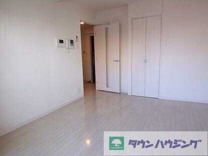 ARTESSIMO LINK FIOREの物件内観写真