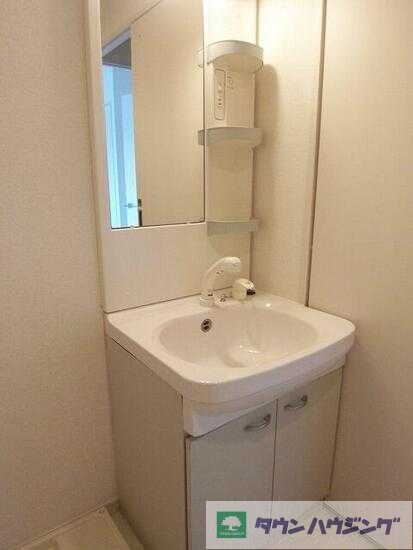 ARTESSIMO LINK FIOREの物件内観写真