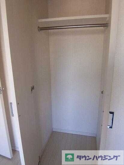 ARTESSIMO LINK FIOREの物件内観写真