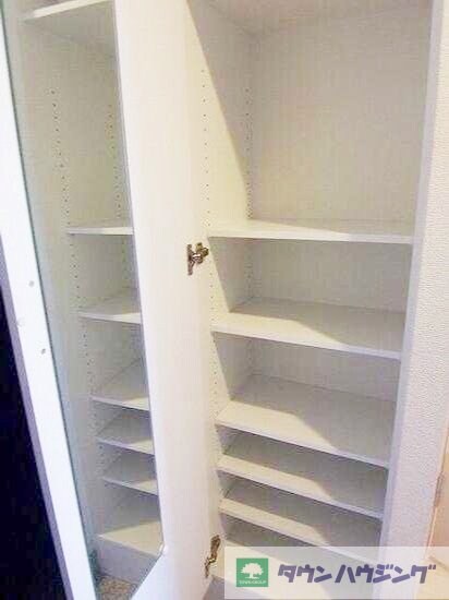 ARTESSIMO LINK FIOREの物件内観写真