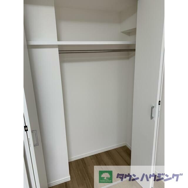 ルネサンスコート駒込の物件内観写真