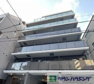 ルネサンスコート駒込の物件内観写真