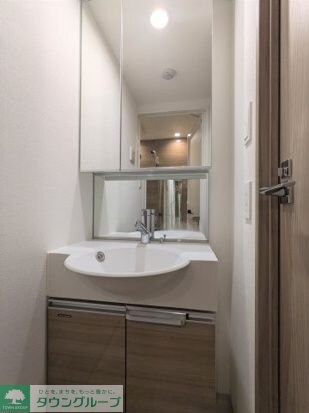 アンベリール王子の物件内観写真