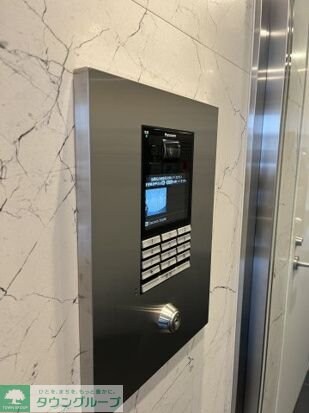 アンベリール王子の物件内観写真