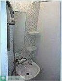 プレビュー川口の物件内観写真