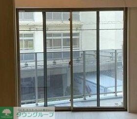 ルミーク本町ウェストの物件内観写真