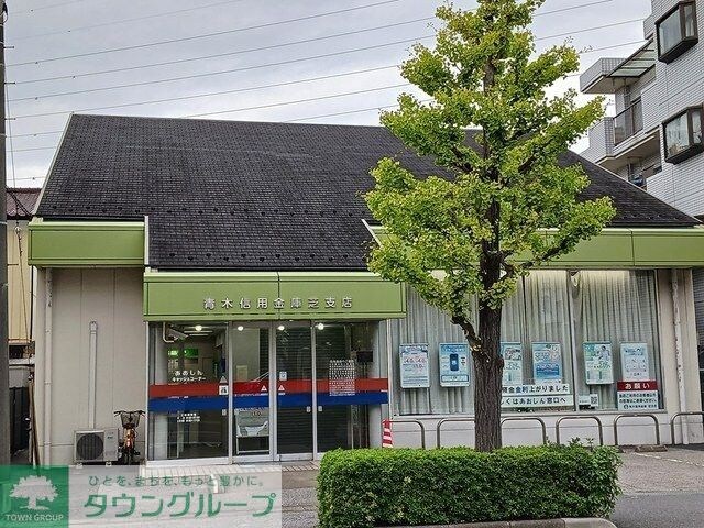 プライムコートIIの物件内観写真