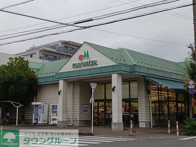 プライムコートIIの物件内観写真