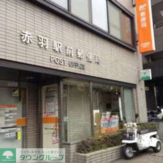 Rハイムの物件内観写真