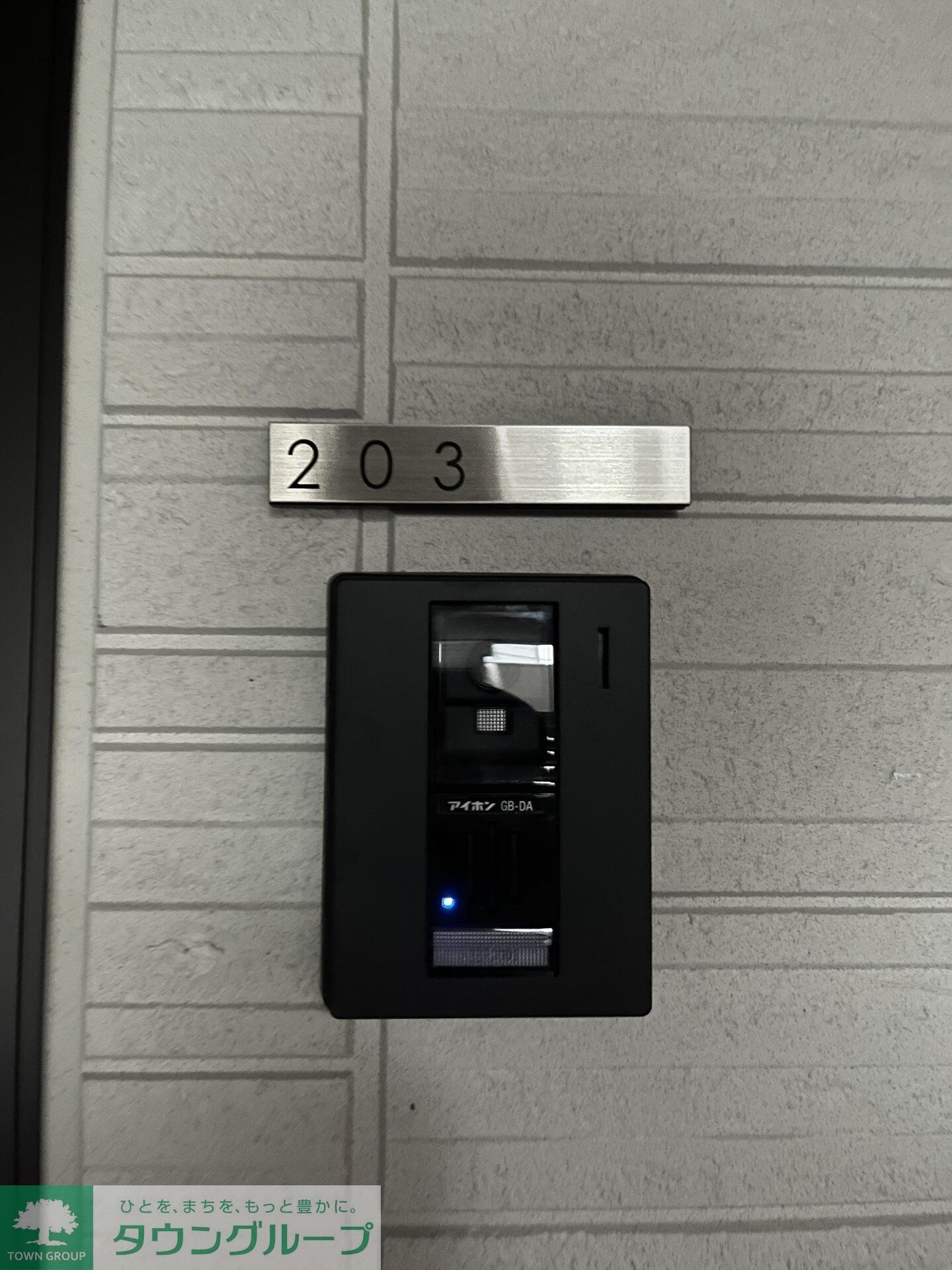 セレスティア小豆沢の物件内観写真