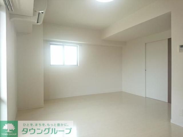 KDXレジデンス小豆沢の物件内観写真