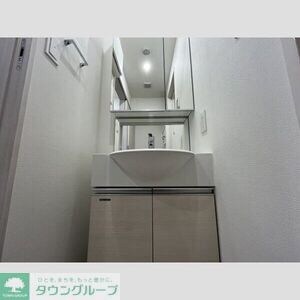 アンベリール王子の物件内観写真