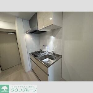 アンベリール王子の物件内観写真