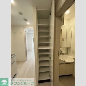 アンベリール王子の物件内観写真