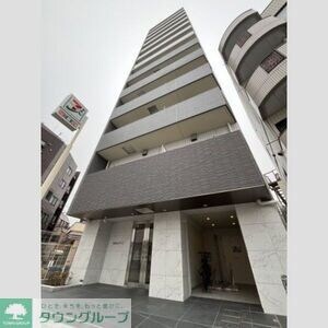 アンベリール王子の物件内観写真