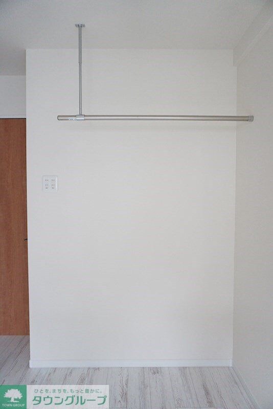 penny laneの物件内観写真