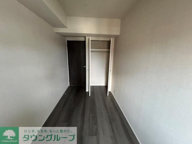 LIME RESIDENCE KAWAGUCHI EASTの物件内観写真