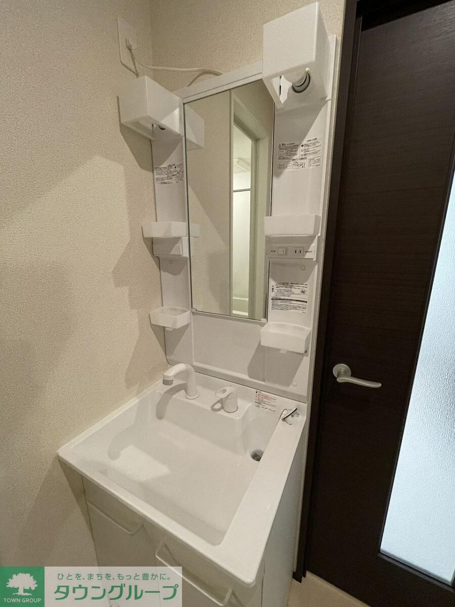 クレイノモンベルジェの物件内観写真