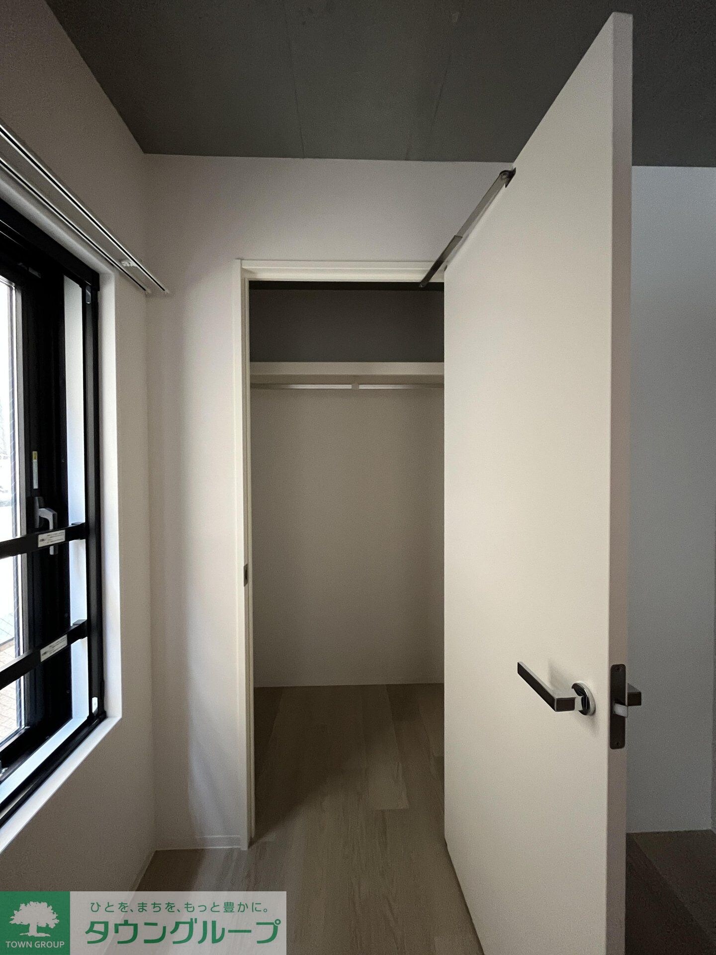 Decor Blocco Oyama Dueの物件内観写真