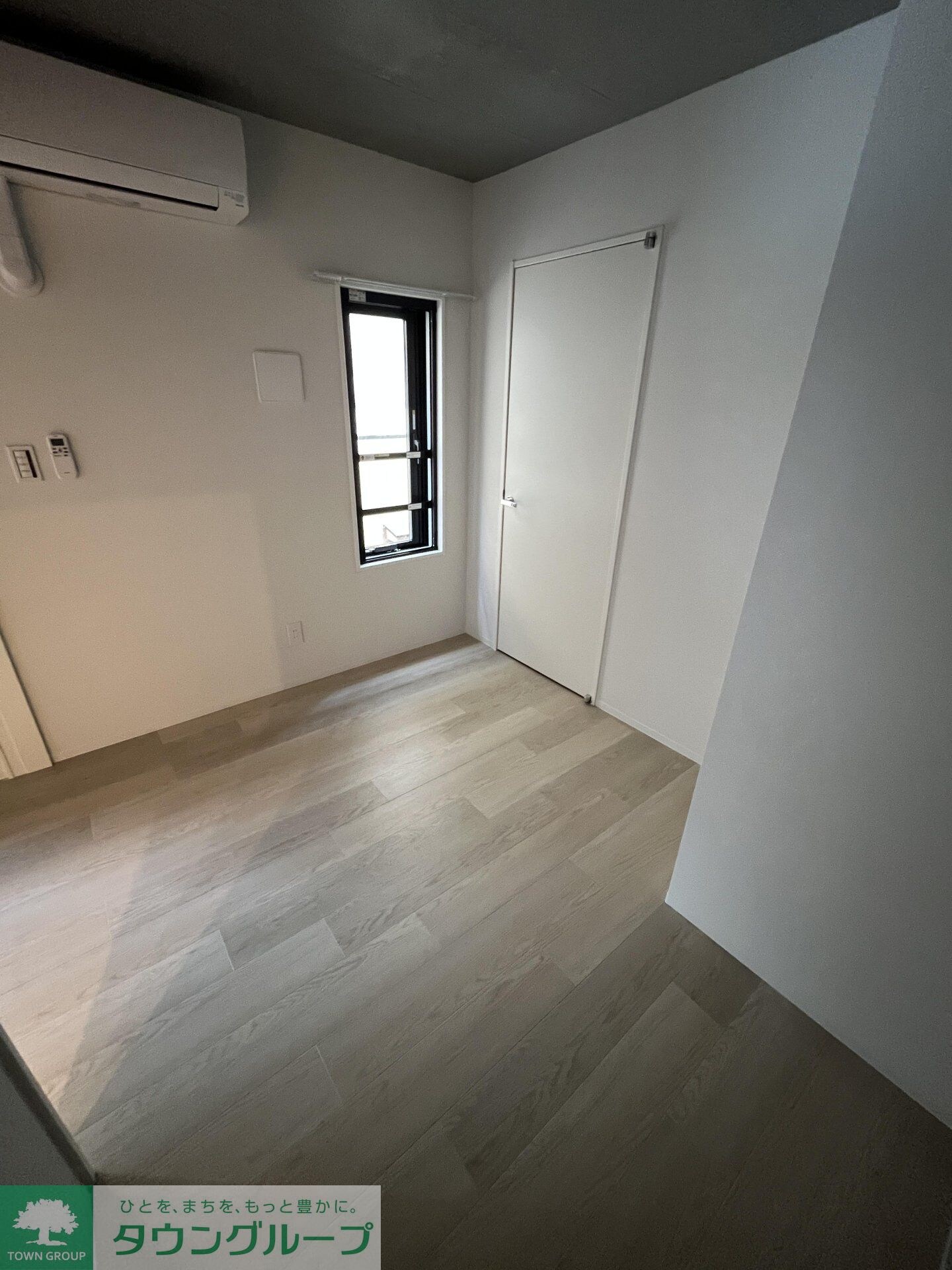 Decor Blocco Oyama Dueの物件内観写真