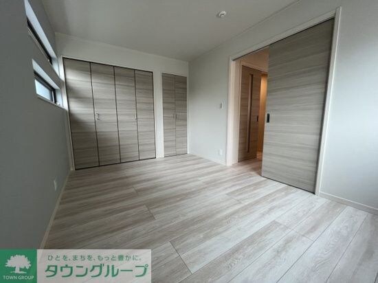 ディアコートの物件内観写真