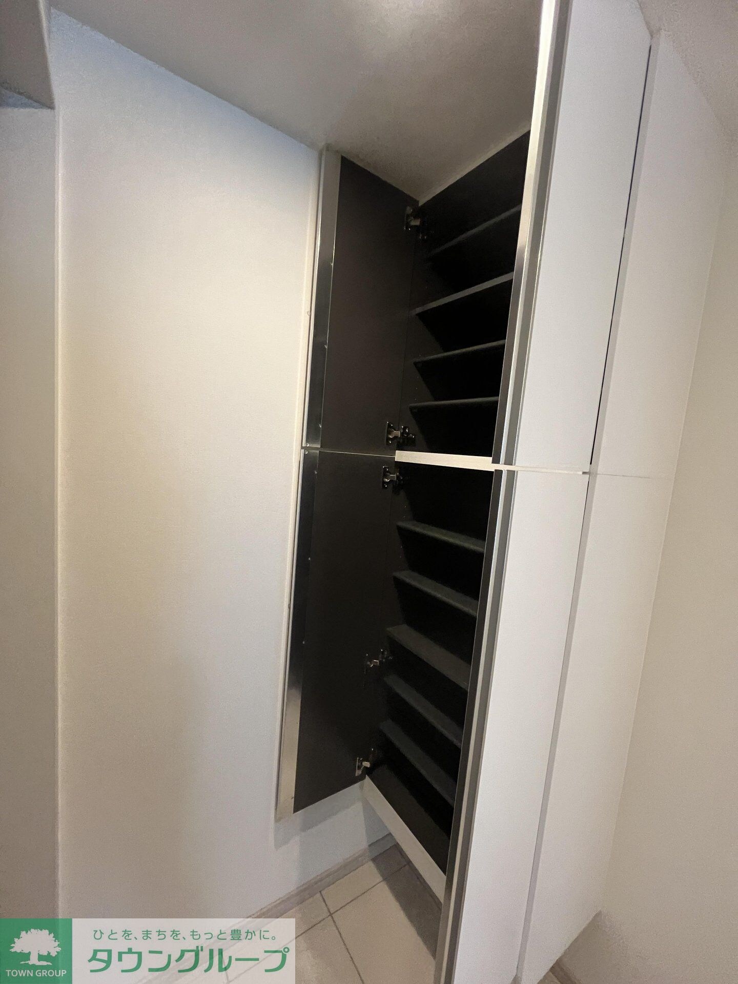 アイル グランデ池袋ノースの物件内観写真