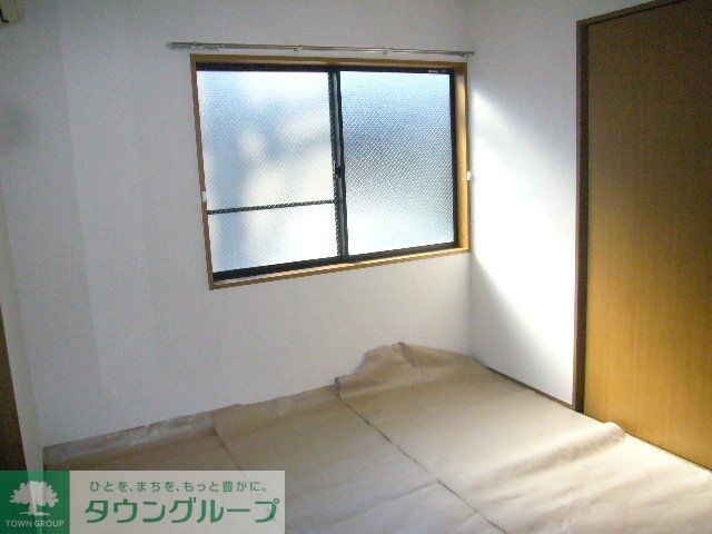 エステートピアKの物件内観写真