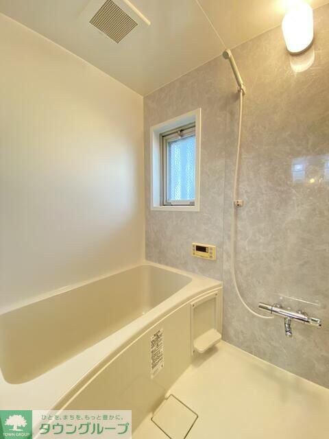 マサキビルの物件内観写真