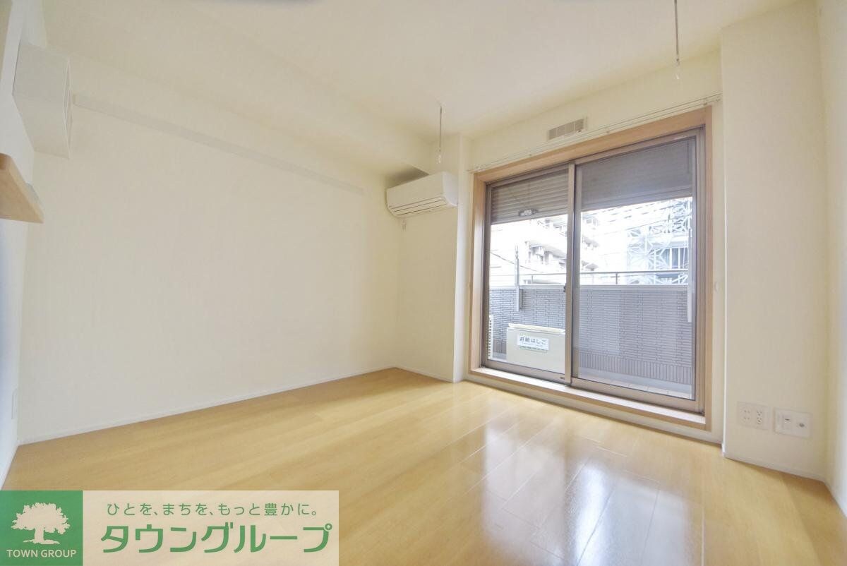 feliciteの物件内観写真