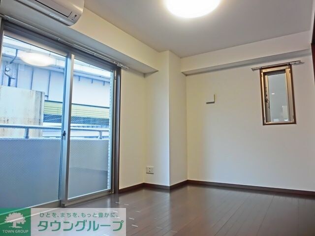 スティル・Mの物件内観写真