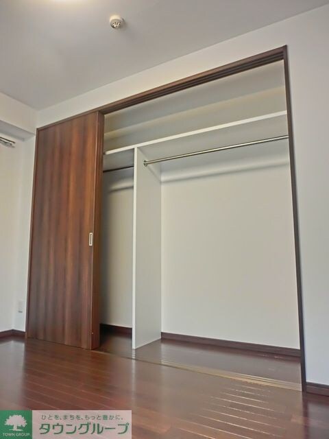 スティル・Mの物件内観写真