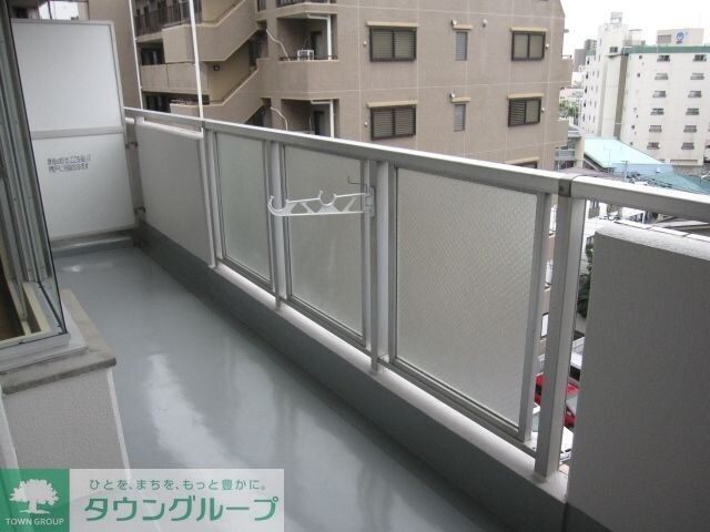 第2マサキビルの物件内観写真