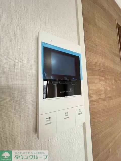 アルファコート西川口27の物件内観写真