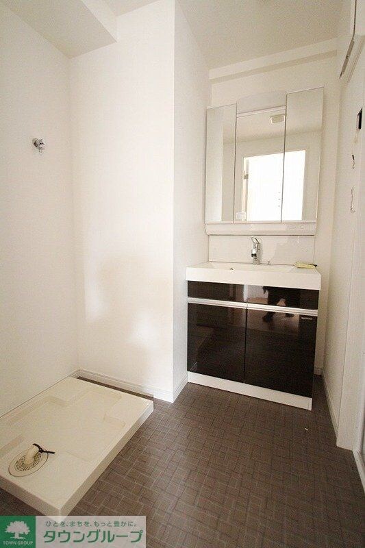 Elvitaの物件内観写真