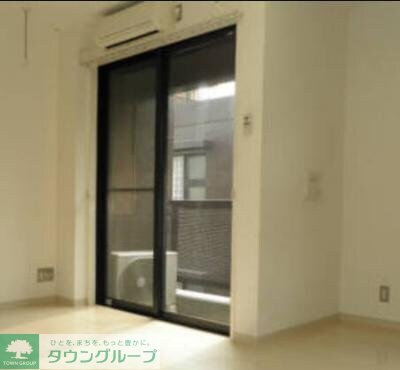 RoCaの物件内観写真