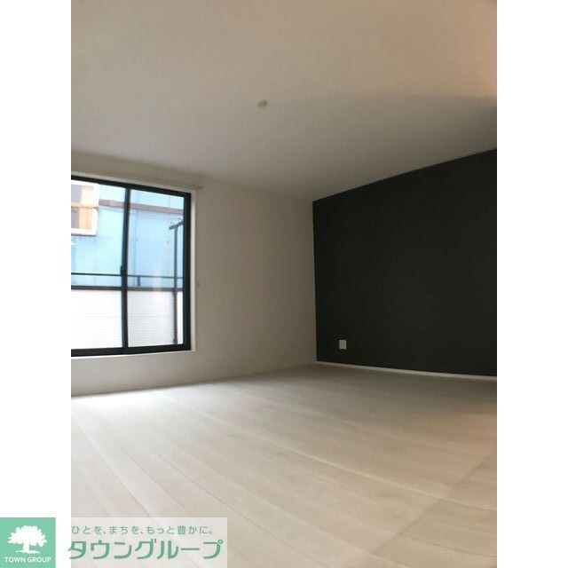 Kolet西川口#03の物件内観写真