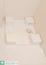 trias.Nの物件内観写真