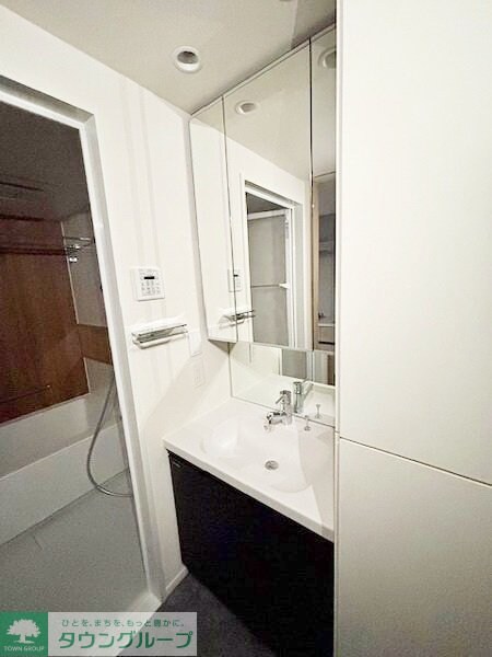 ルフォンリブレ赤羽の物件内観写真