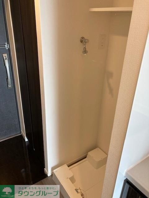 S-RESIDENCE川口Luchiaの物件内観写真