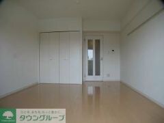 sansei-kの物件内観写真