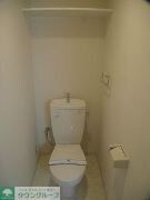 sansei-kの物件内観写真